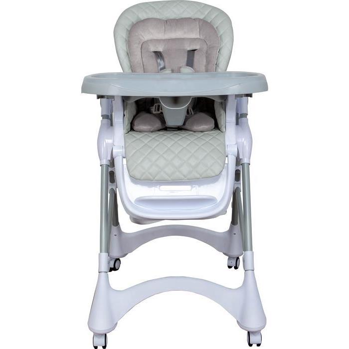 graco floor to table high chair