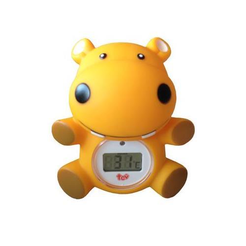 baby bath thermometer