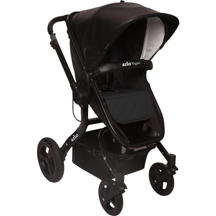 arlo vogue stroller