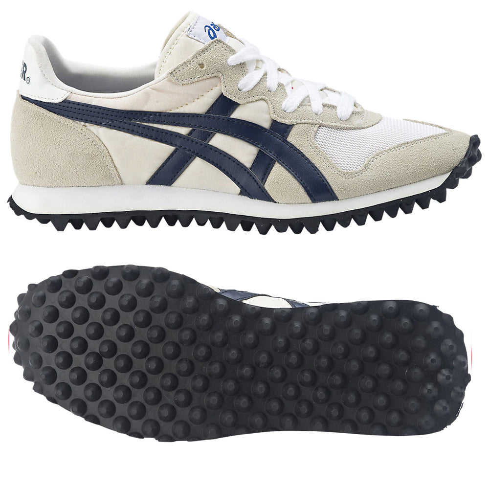 asics tiger touch cheap online