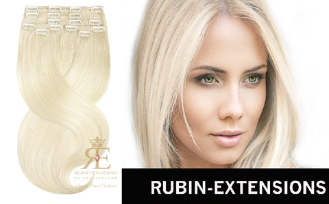 Rubin-Extensions