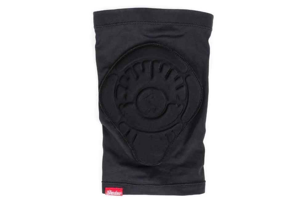 shadow super slim knee pads