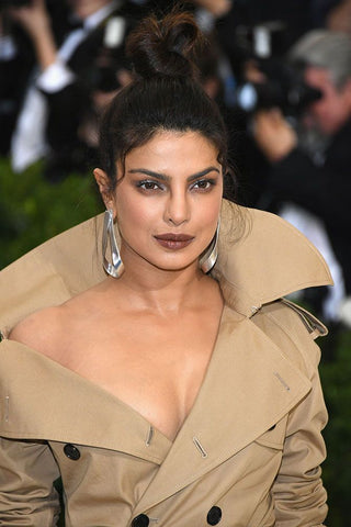  Priyanka Chopra