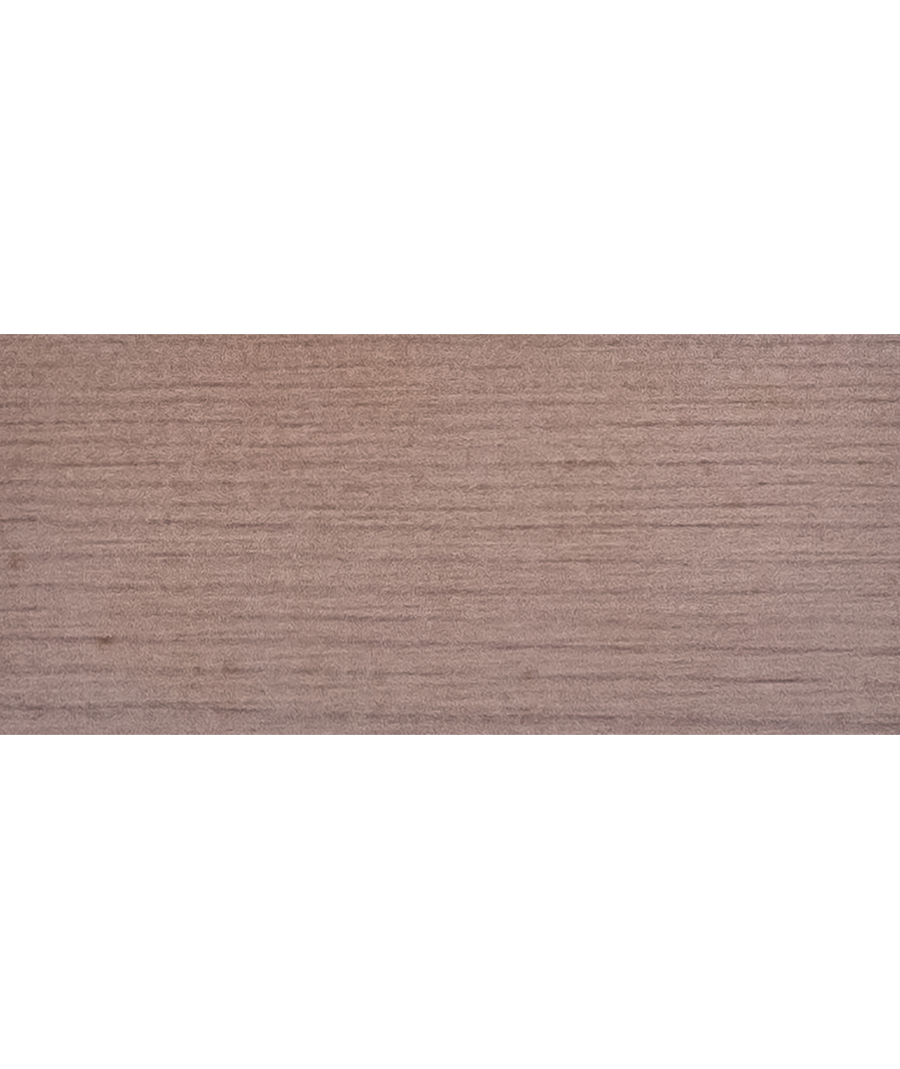 Arborcoat Semi-Transparent Deck & Siding Stain