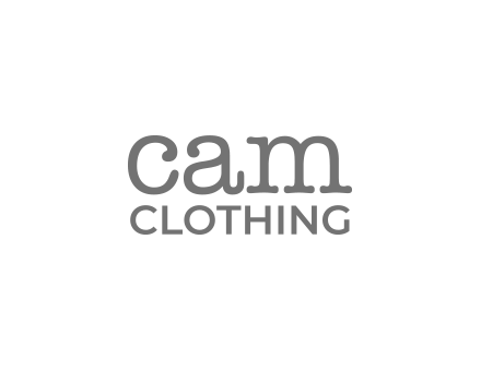 Cam Clothing