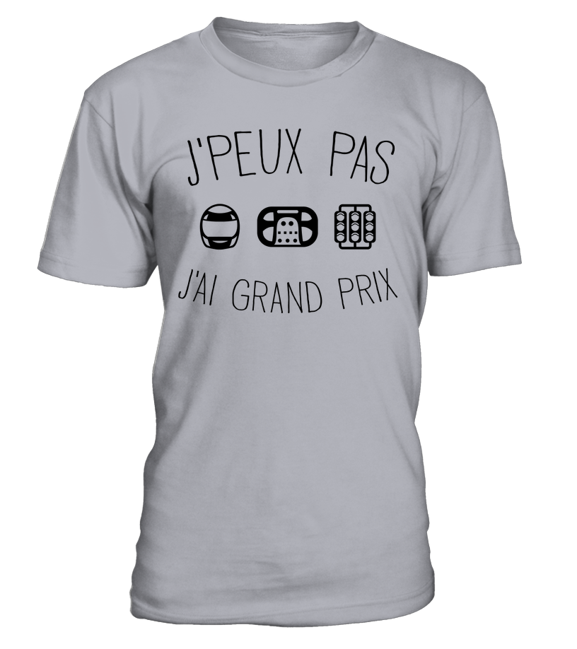 t shirt prix