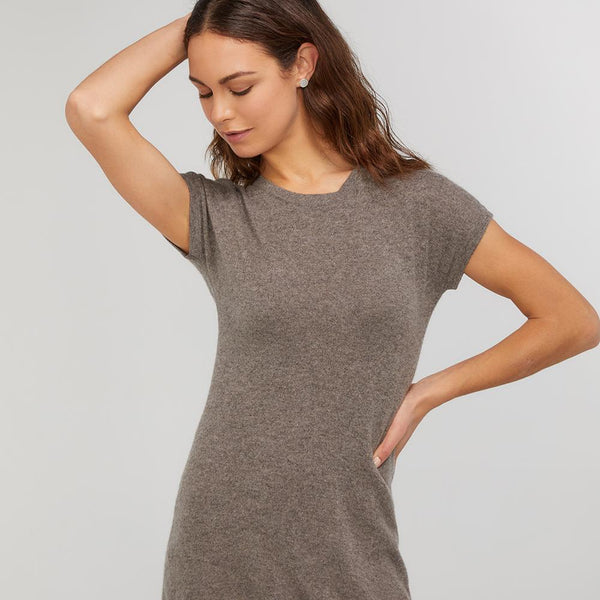 Must-Have Clothing to have in Your Wardrobe
