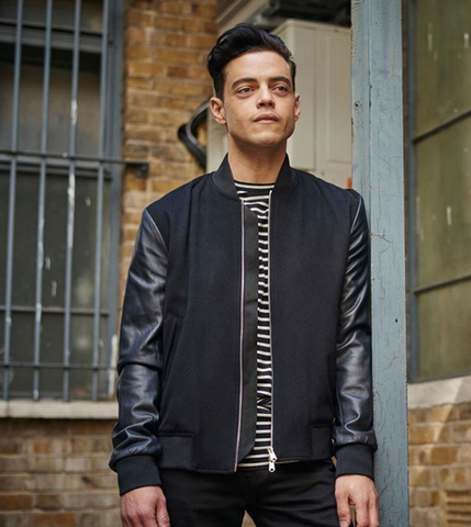 best-jackets-for-short-men-under-510-clothing-rami-malek-jacket