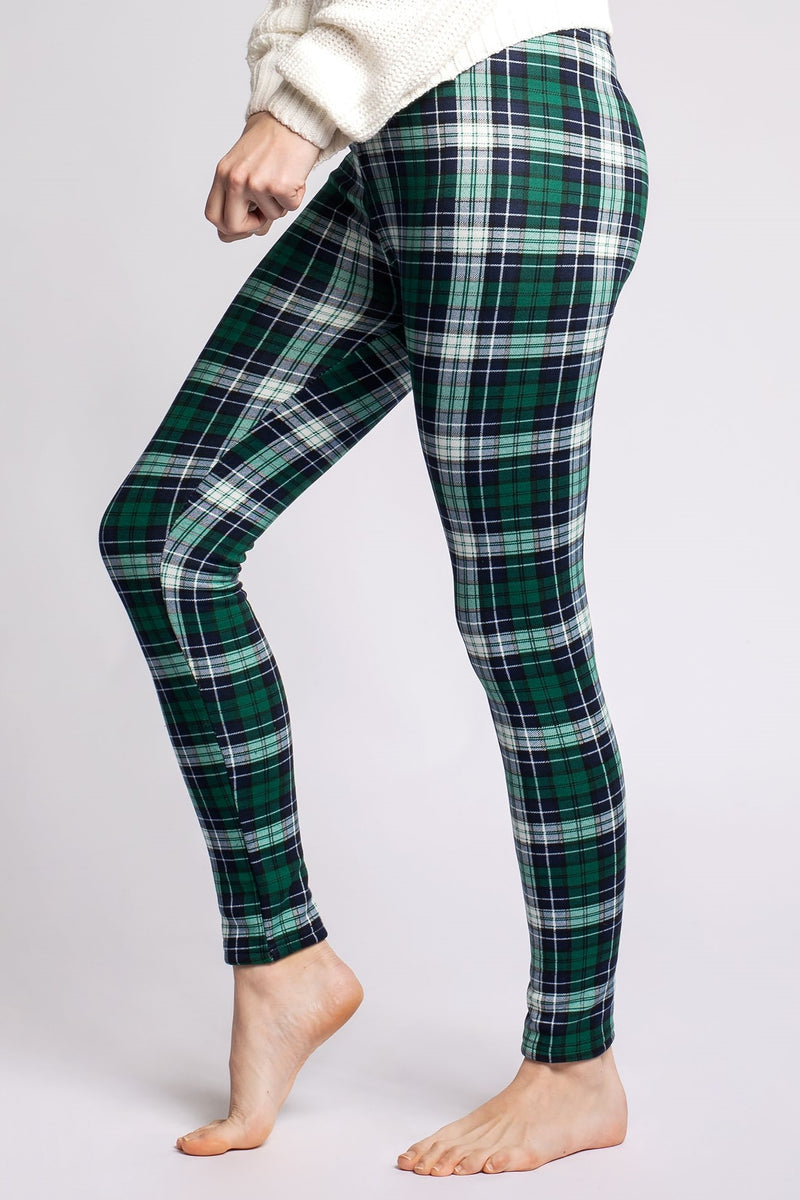 Just Cozy Leggings Reviews Google  International Society of Precision  Agriculture