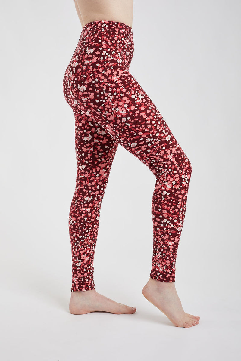 SOLOV 21SS COLLECTION COZY PANTS gardeniacavalcanti.com.br