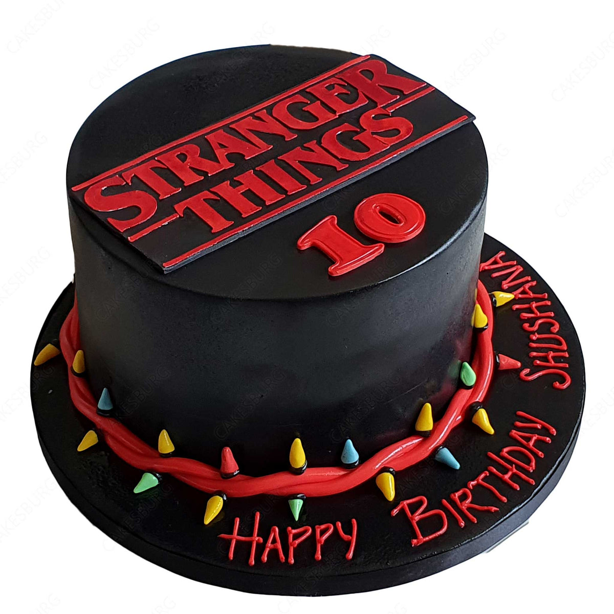 stranger-things-cake-1-cakesburg-online-premium-cake-shop