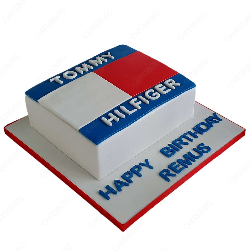 tommy hilfiger birthday discount 