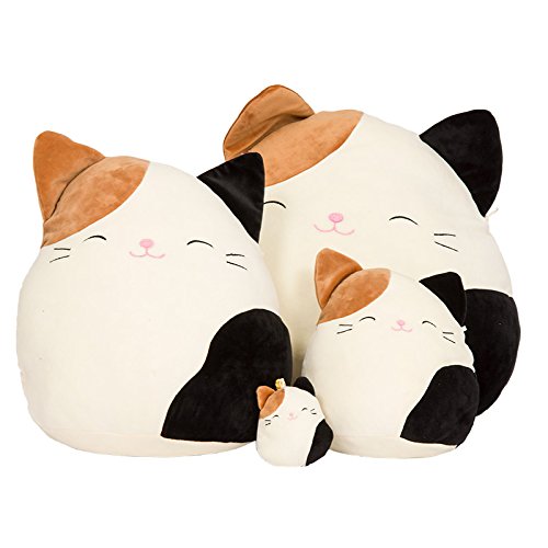 cutest squishmallows ever