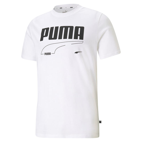 Puma Tee