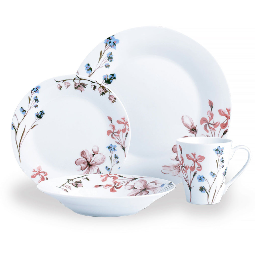 dinnerware stores