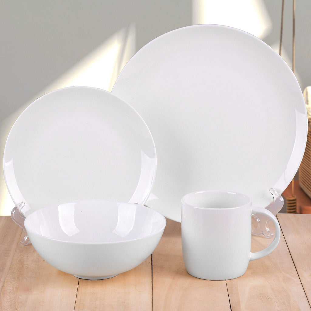 dinnerware stores