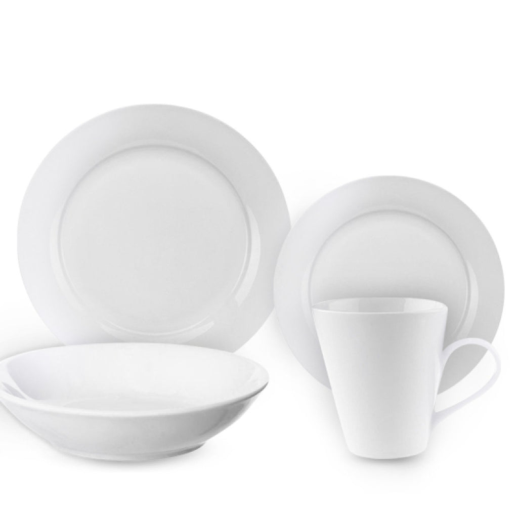 dinnerware stores