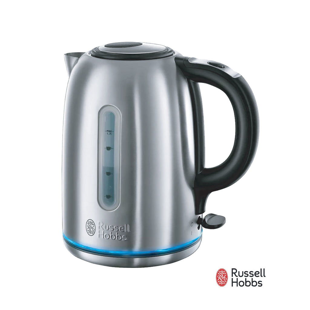 russell hobbs electric kettle