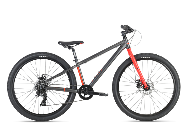 haro 20 inch mountain bike