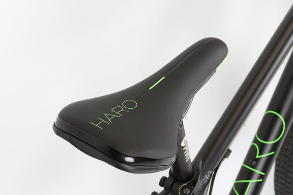 2019 Haro MTB Beasley 24 Black Lime Detail 3 a17832e3 28d6 4ff8 849c 78309f253e03.