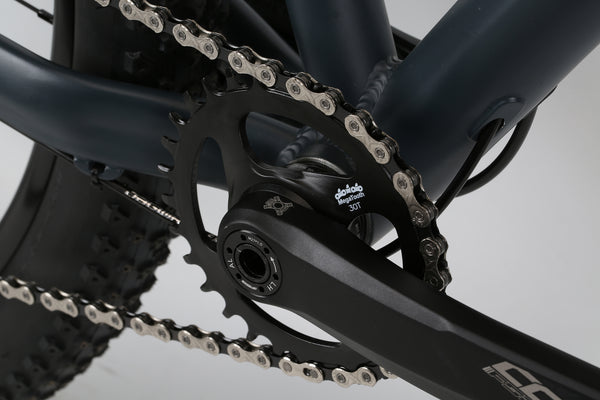 haro double peak 29 comp 2019