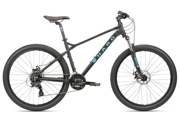 specialised fat bike