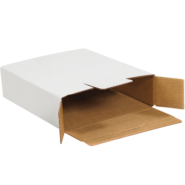 12-1-8-x-9-x-2-1-2-white-side-loading-locking-mailers-packagingsupplies