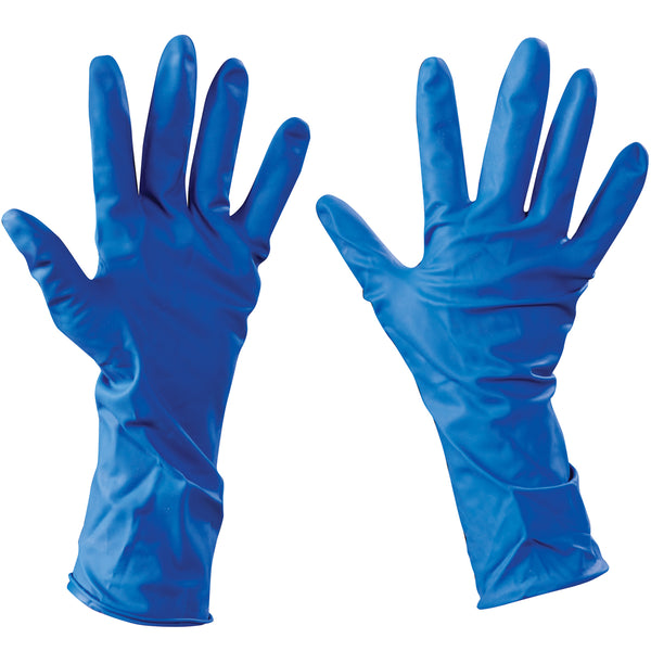 industrial gloves