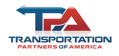 TPA Group Inc.