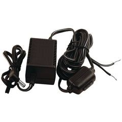 Wilson Electronics 859923 Cellular Booster Accessory (DC Hardwire Power Supply Kit)