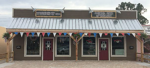Picture of Store