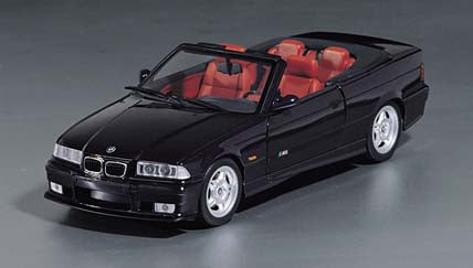 ut models bmw m3