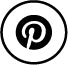 find us on pinterest