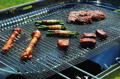 How to make a mouth-watering Barbecue