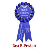 2015 Best E-Product