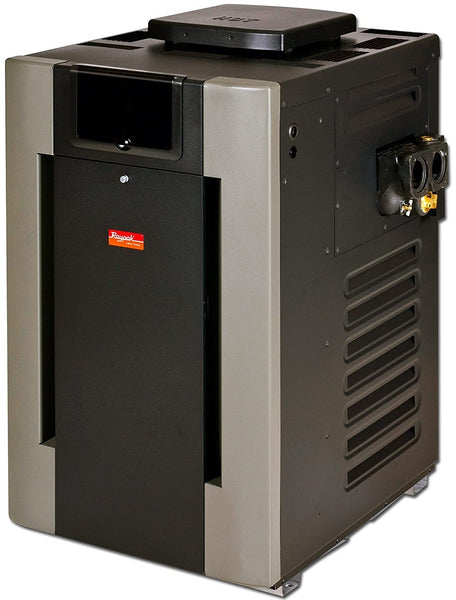 rheem-digital-natural-gas-pool-heaters-pool-equipment-pools