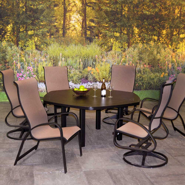 american sales patio chairs