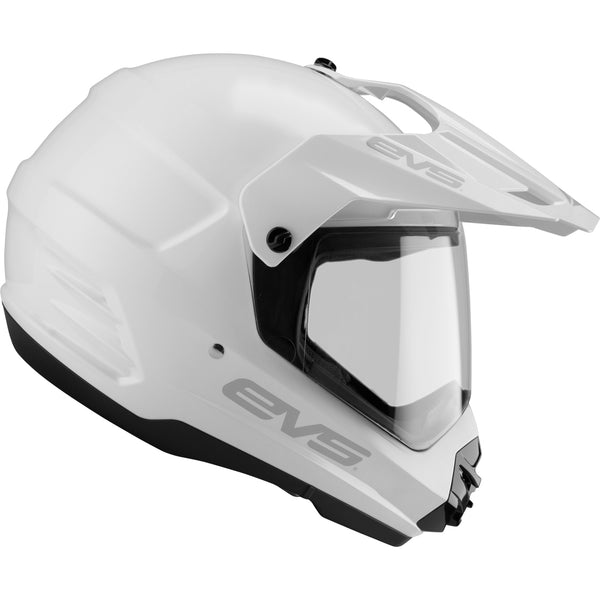 EVS Sports HT5B-LNBLBK-XXL T5 Bolt Helmet Liner 