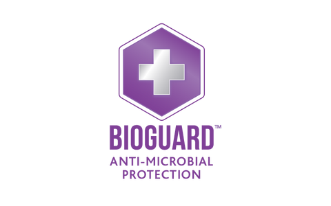 Tontine Bioguard