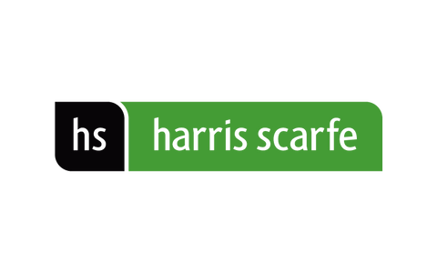 Harris Scarfe