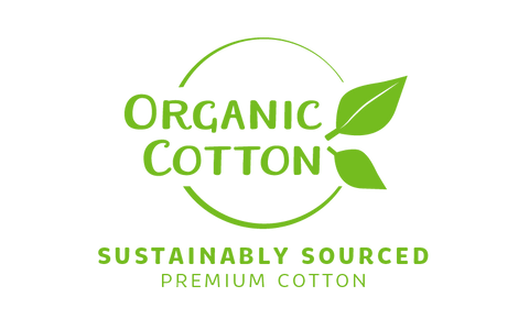 Tontine Organic Cotton logo