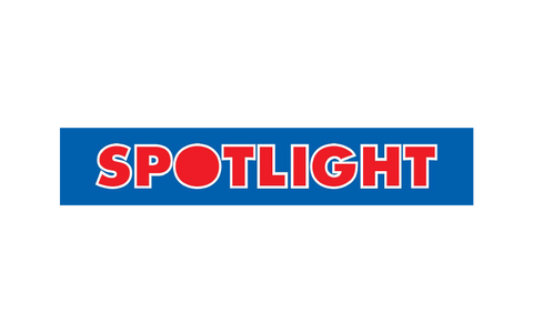 Spotlight Stores