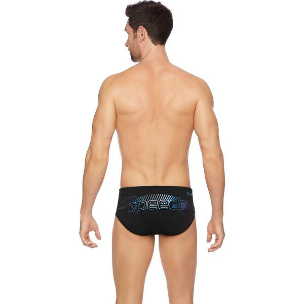 one strap speedo mens