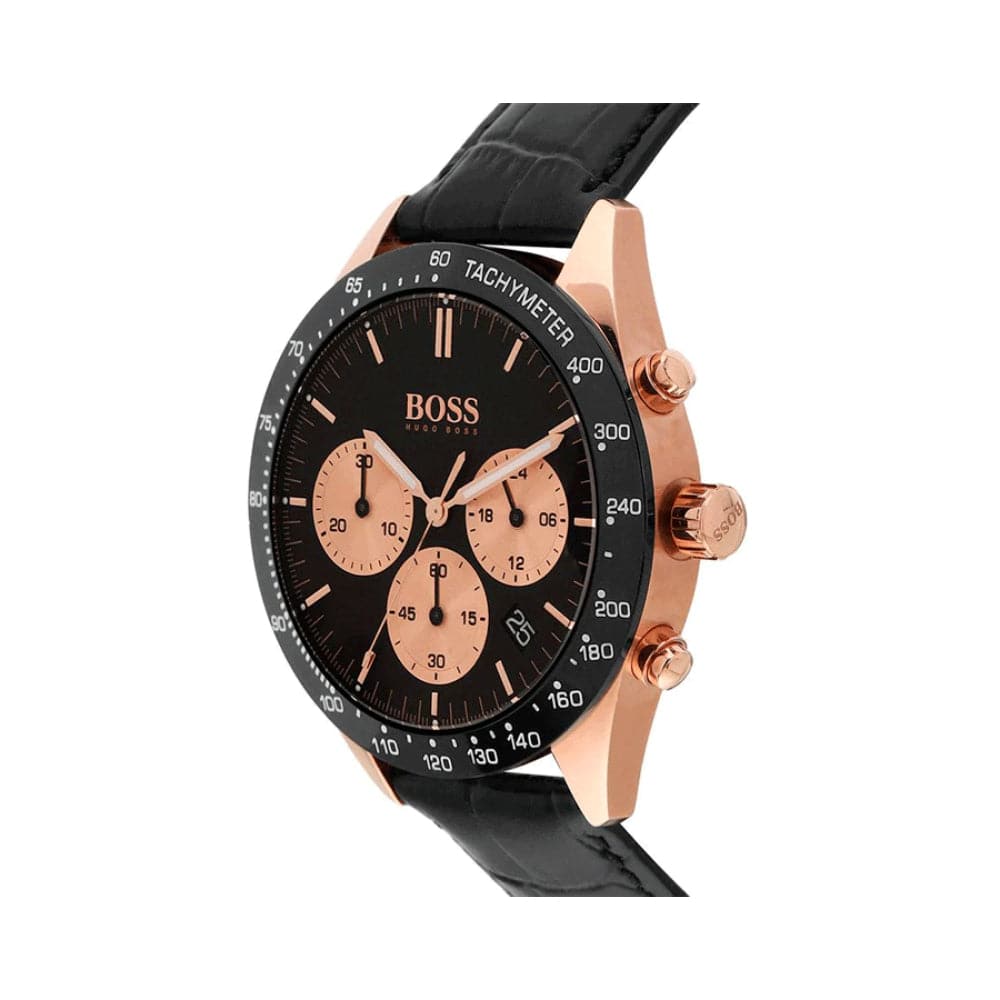 hugo boss 1513580