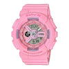 CASIO BABY-G BA-110PP-1ADR STANDARD ANALOG-DIGITAL WOMEN'S WATCH - H2 Hub Watches