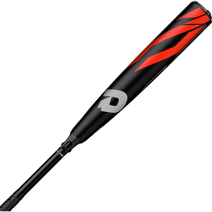 Demarini CF Zen Balanced 3 (BBCOR) Adult Bat Apollo Sports Inc