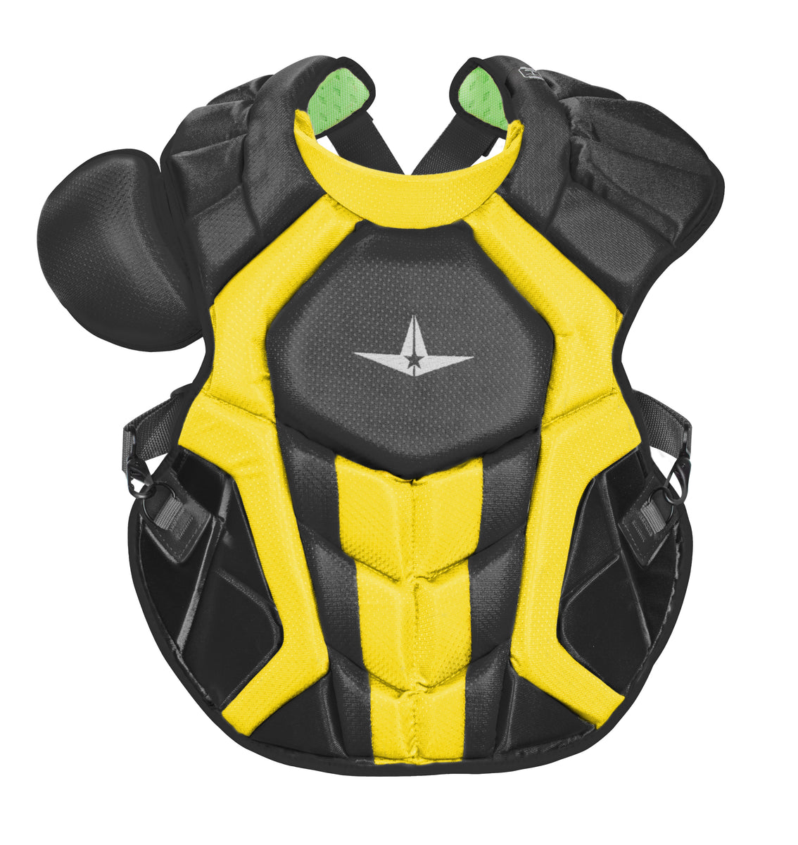 air jordan chest protector