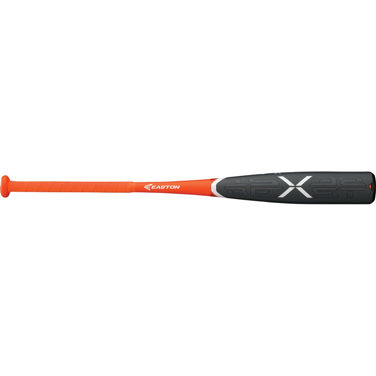 2018 Easton Beast X 2 3/4″ USSSA Alloy Baseball Bat SL18BX10 31/21 NIW 