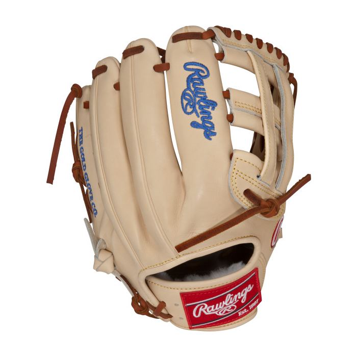 rawlings pro preferred pro200