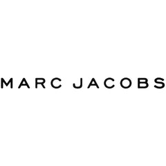 Marc Jacobs glasses